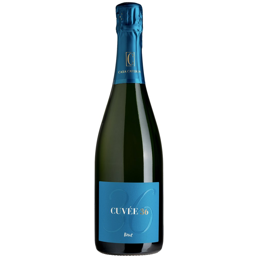 Cuvée 36