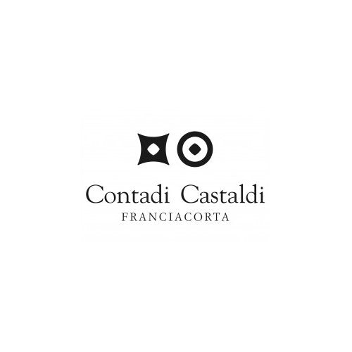 Franciacorta Brut Contadi Castaldi Astuccio