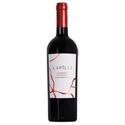 Aglianico Beneventano