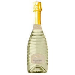 Prosecco Treviso