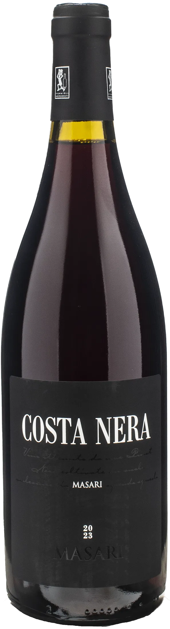 Pinot Nero Costanera