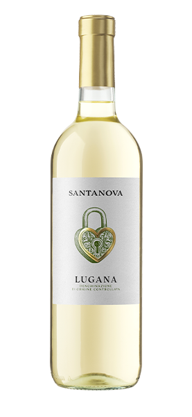 Lugana DOC 2024