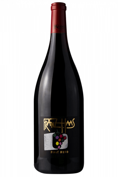Magnum Pinot Nero Franz Haas