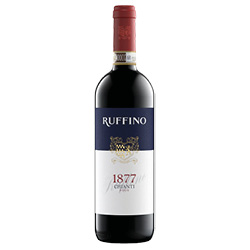 Chianti