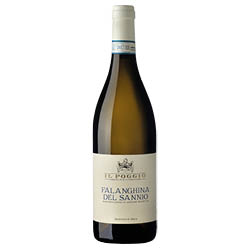Falanghina del Sannio
