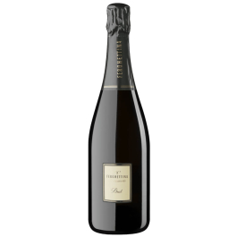 Franciacorta Brut DOCG