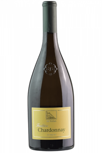 Chardonnay Terlano