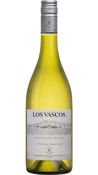 Sauvignon Blanc