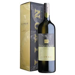 Venezia Giulia Braide Alte