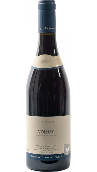Volnay