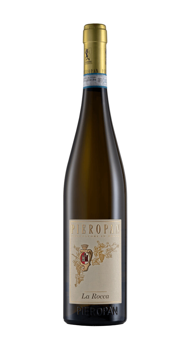Soave Classico 'La Rocca' Pieropan