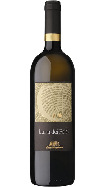 Bianco Alto Adige DOC “Luna dei Feldi”