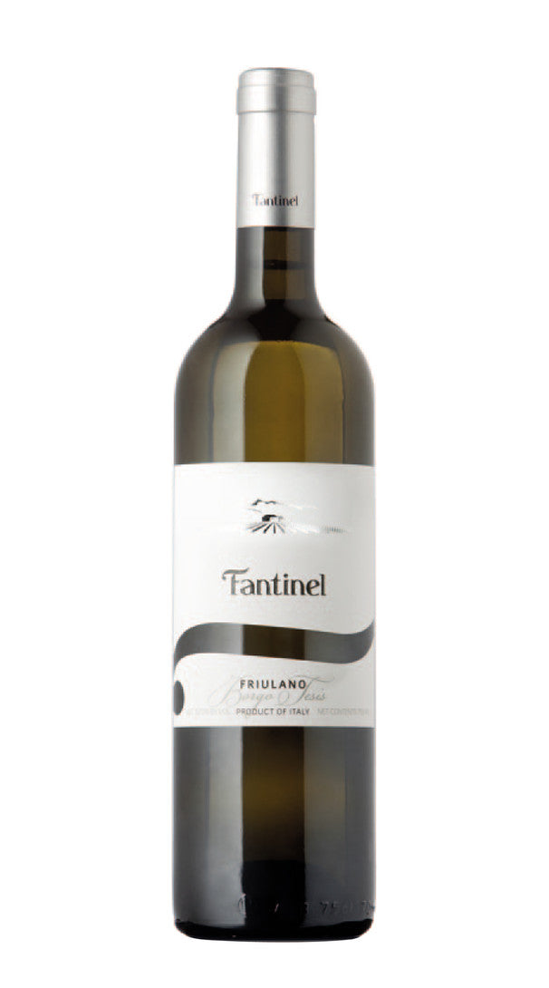 Friulano 'Borgo Tesis'