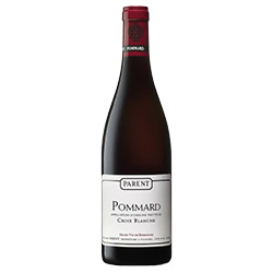 Parent La Croix Blanche Pommard AOP 1er Cru 2022 0,75 ℓ