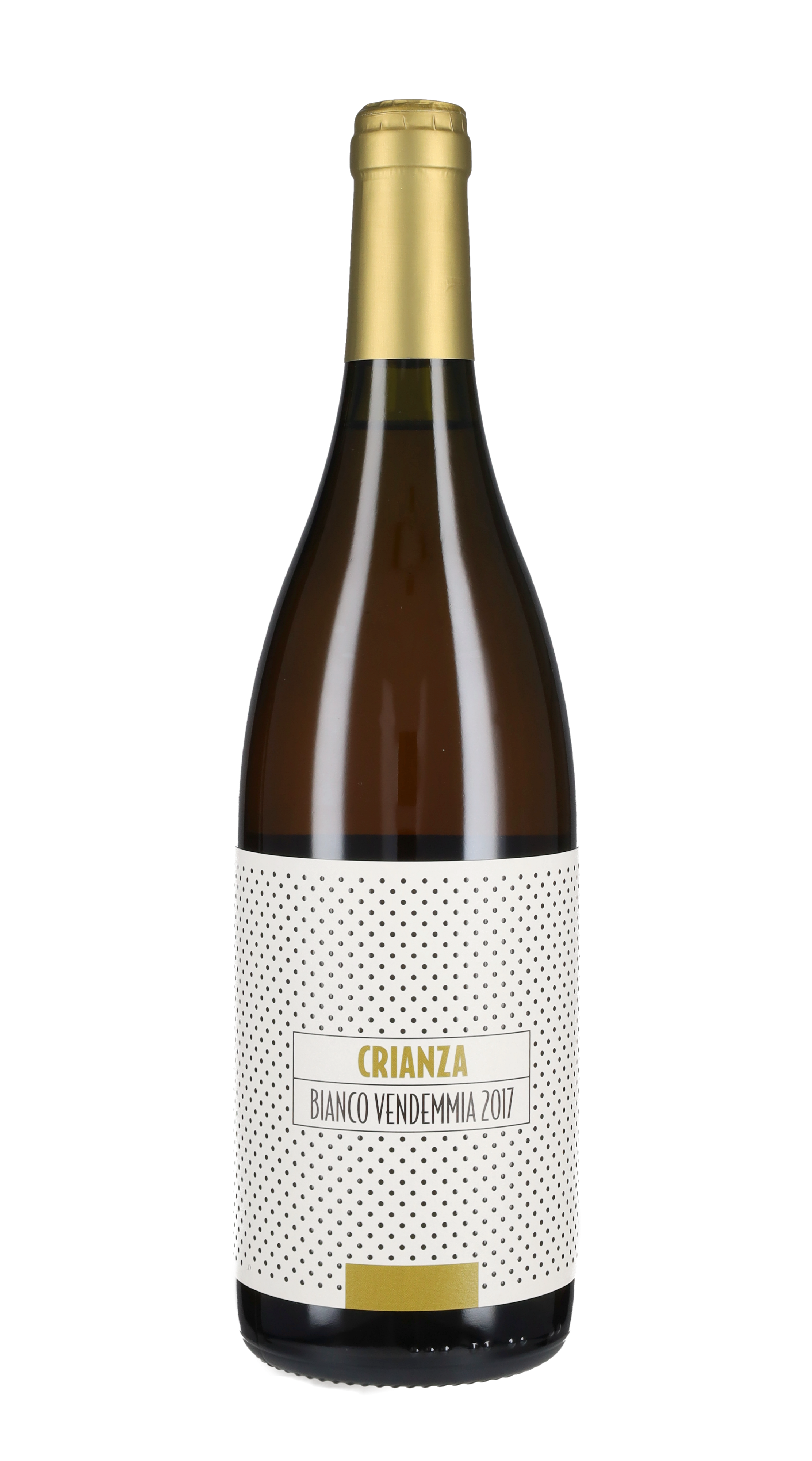 'Crianza' Brama
