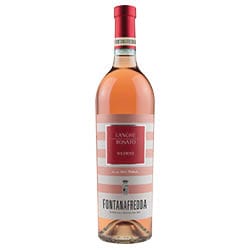 Langhe Rosato Solerose