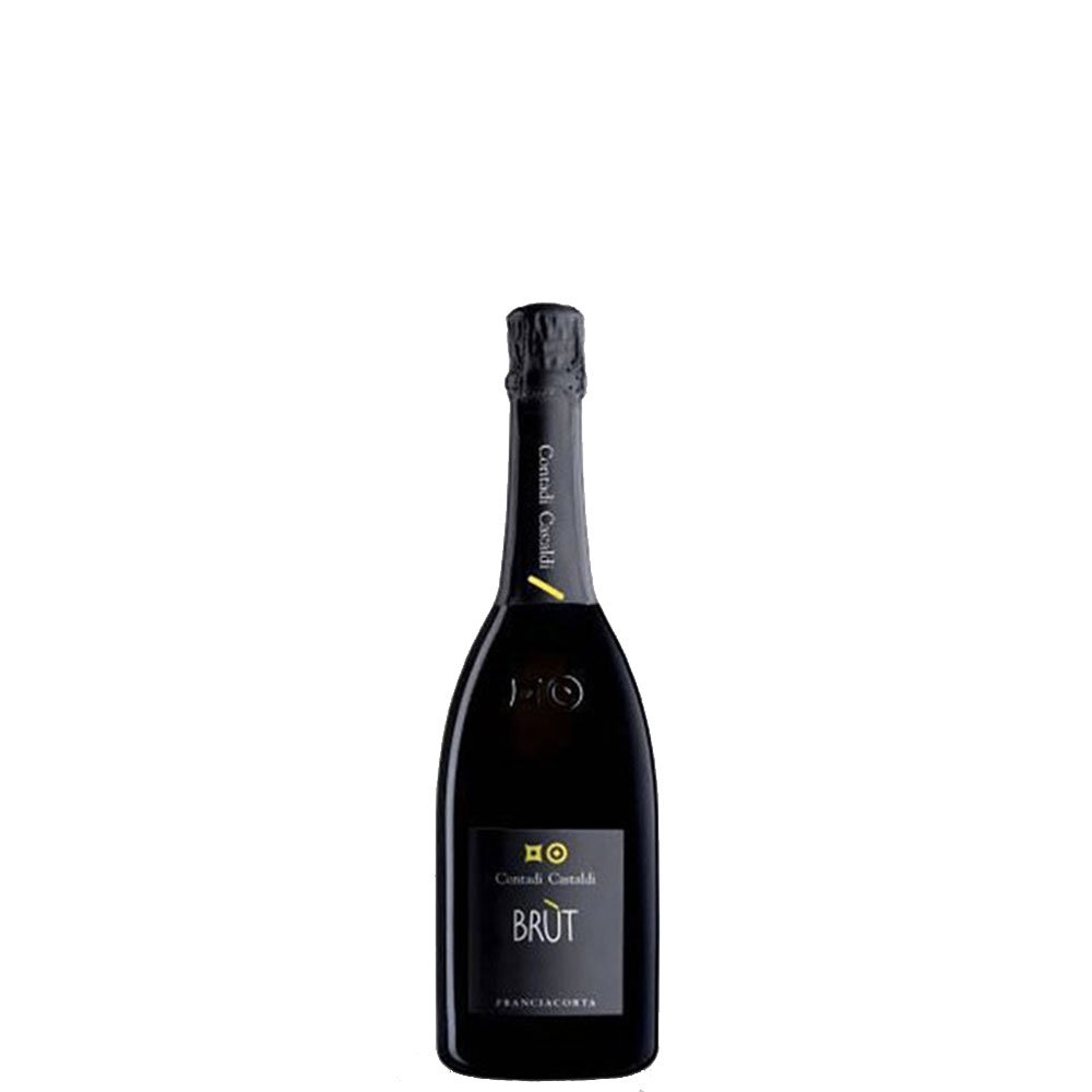 Franciacorta Brut DOCG