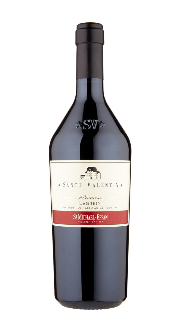 Lagrein 'Sanct Valentin'