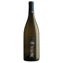 Collio Malvasia