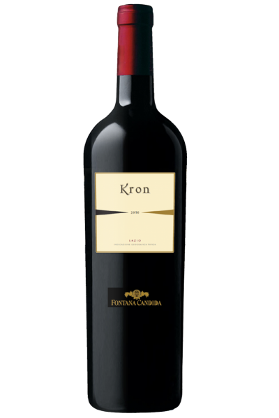 Kron Fontana Candida