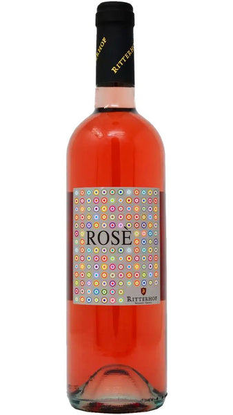 Rosè IGT