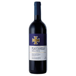 Flaccianello della Pieve