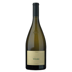 Südtirol - Alto Adige Terlano Sauvignon Winkl