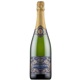 Champagne Brut Grande Reserve MAGNUM 1,5 lt