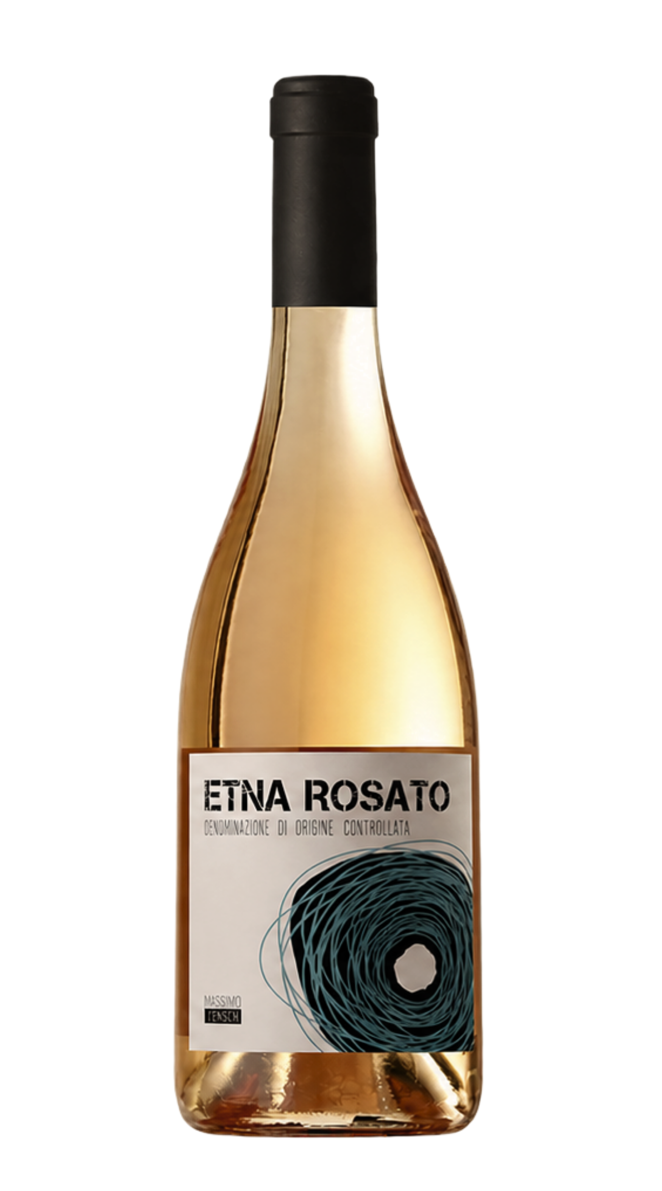 Etna Rosato