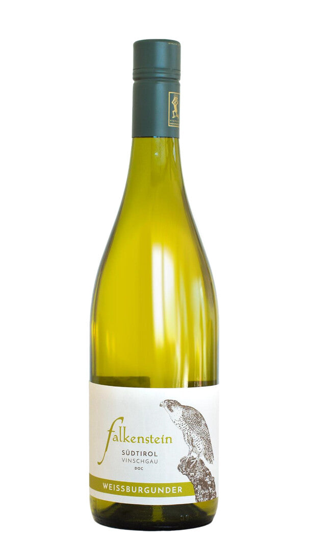 Pinot Bianco Falkenstein