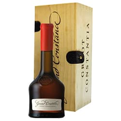 Constantia WO Grand Constance
