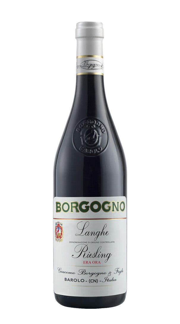 Riesling 'Era Ora'