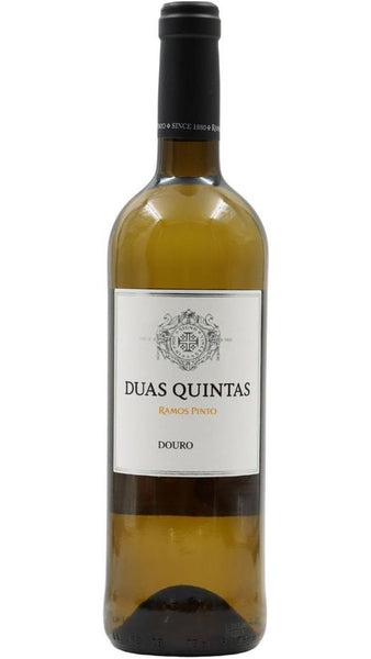 Duas Quintas Bianco 2024
