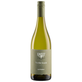 Sauvignon IGT Trevenezie Vecchie Scuole (Tappo Stelvin)
