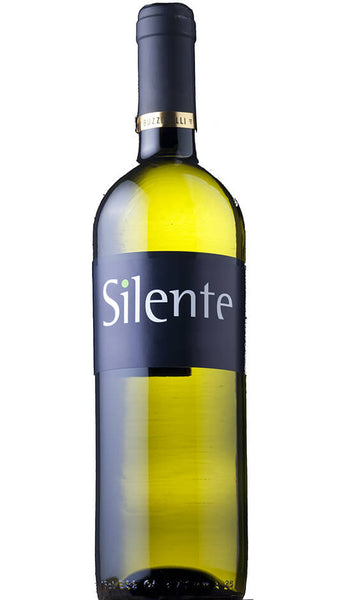 Pinot Grigio Collio DOC - Silente