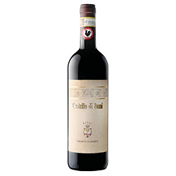 Chianti Classico