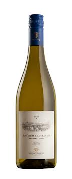 Gruner Veltiner