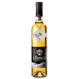Picolit DOCG 0,5 lt