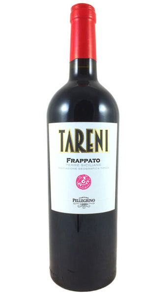 Frappato IGT - Tareni