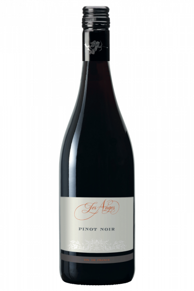 Pinot Noir Les Anges