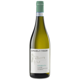 Favorita Langhe DOC Onorata