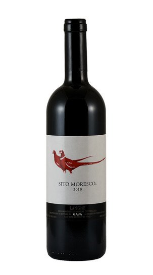 Sito Moresco