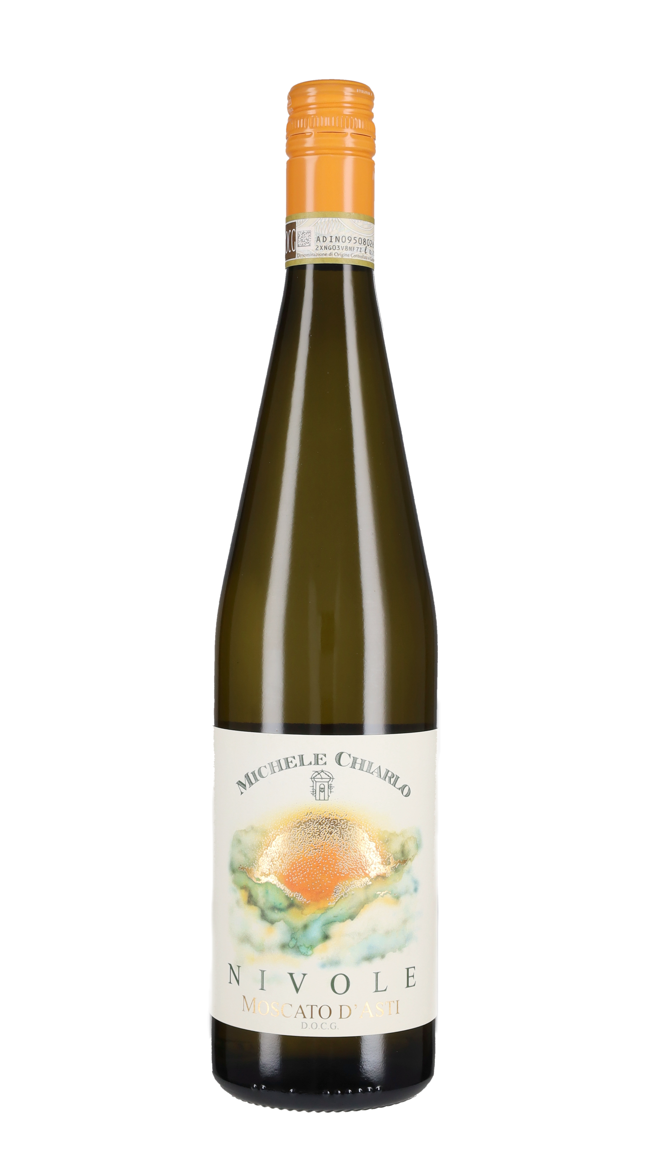 Moscato d'Asti 'Nivole' Michele Chiarlo