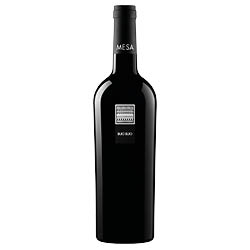 Mesa Buio Buio Carignano del Sulcis DOC Riserva 2022 0,75 ℓ