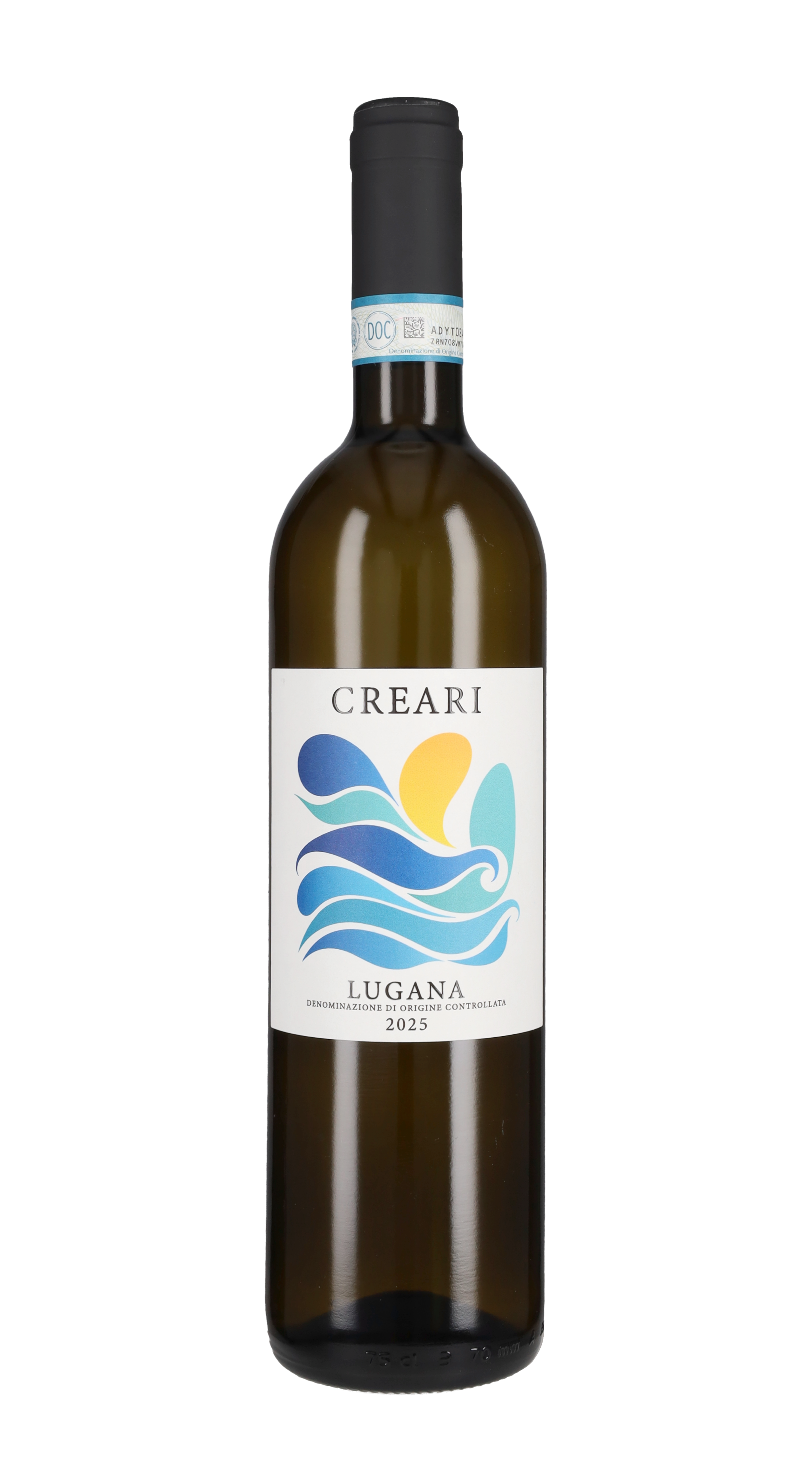 Lugana