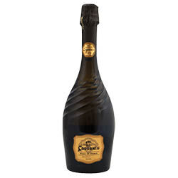 Cava Reserva Brut Blanc de Blancs Ars Collecta