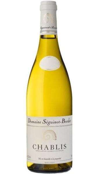Chablis