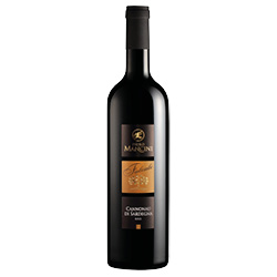 Cannonau di Sardegna Falcale