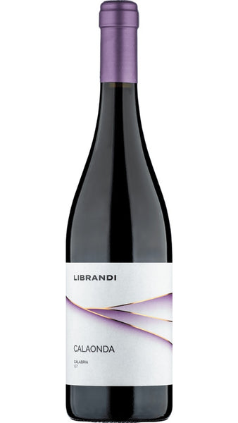 Calaonda IGT Calabria - Magnum