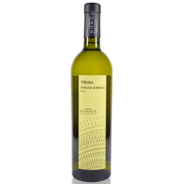 Petrara Verdicchio di Matelica DOC